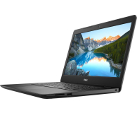 DELL 3493-3464BLKDX i5-1035G4/8GB/256GB SSD/14"/Win10 - 537306 - zdjęcie 2